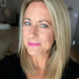 Meet your Posher, Paula